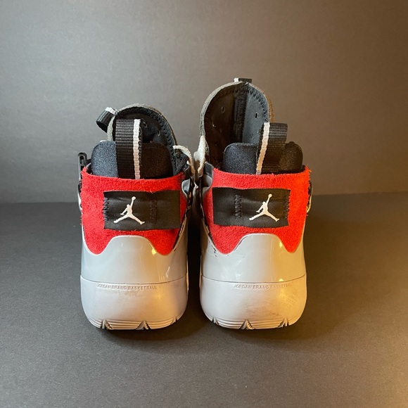 Mens Nike Jordan Defy sz 10.5 - Picture 8 of 8